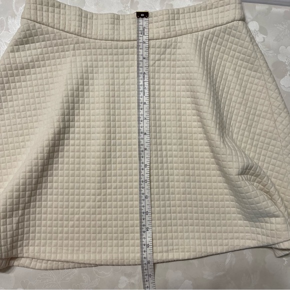 Banana Republic skirt - Picture 6 of 6
